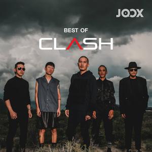 JOOX