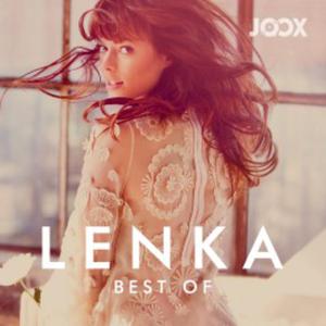 Best of Lenka