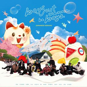 เพลย์ลิสต์ใหม่ [Thai] New Music 2025