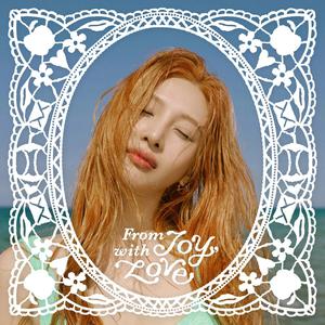 เพลย์ลิสต์ใหม่ [K-POP] New Music 2025