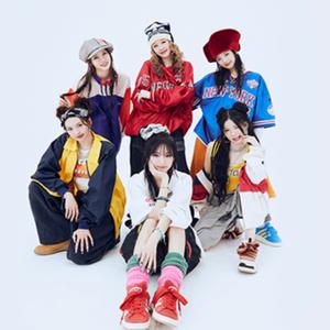 เพลย์ลิสต์ใหม่ [K-POP] New Music 2025