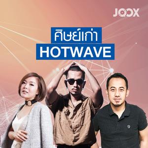 JOOX
