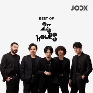 JOOX