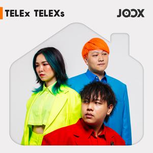 Best of Telex Telexs