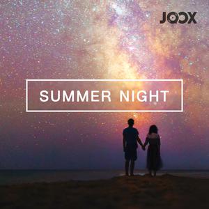 Summer night [K-POP]