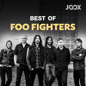 JOOX