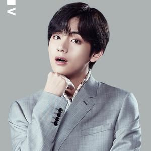 V (BTS)
