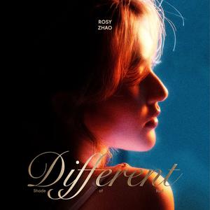 เพลย์ลิสต์ใหม่ [C-POP] New Music 2026