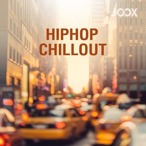 HipHop Chillout