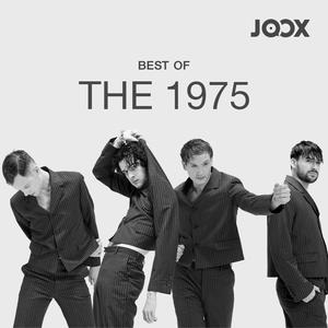 Best of The 1975