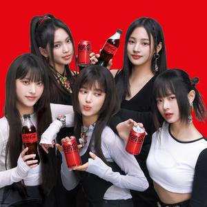100 ล้านวิว [K-POP]