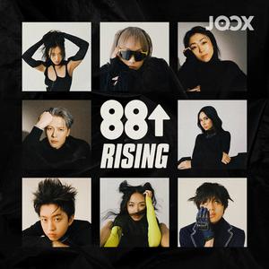 Best of 88rising