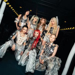 เพลย์ลิสต์ใหม่ [J-POP] New Music 2025