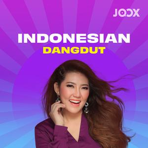 Indonesian Dangdut
