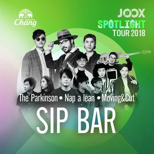 JOOX