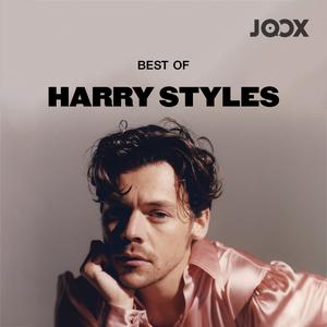 JOOX