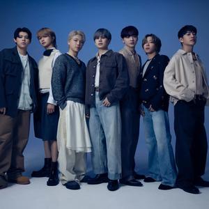 เพลย์ลิสต์ใหม่ [J-POP] New Music 2025