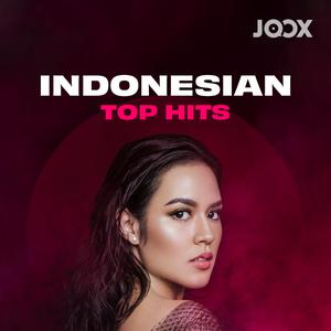 Indonesian Top Hits