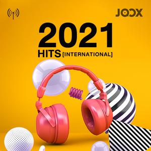 2021 Hits [International]