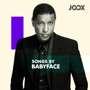 Songs By Babyface