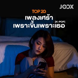 เพลงเศร้าเพราะขึ้นเพราะเธอ [K-POP]