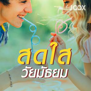 สดใสวัยมัธยม