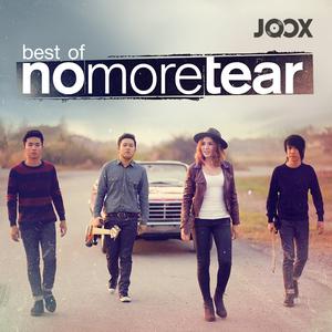 Best of No More Tear