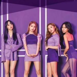 MAMAMOO | เกิร์ลกรุ๊ปสุดแกร่ง