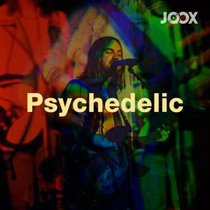 JOOX
