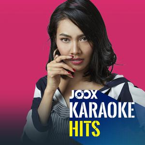 Top Karaoke Hits Top Karaoke Hits