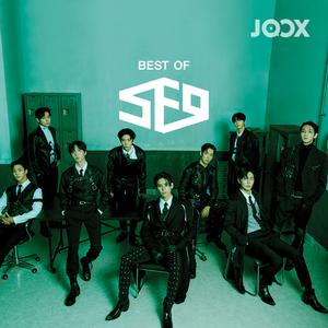 Best of SF9