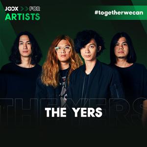 JOOX for Artists: The Yers
