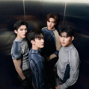 เพลย์ลิสต์ใหม่ แดนซ์ไม่ต้องแรง แอ๊บอยู่ยาวทั้งคืน