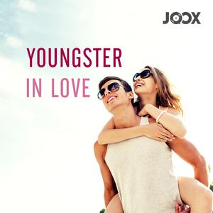 Youngster In Love