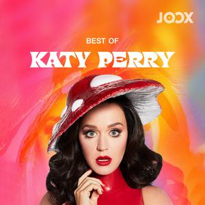 Best of Katy Perry