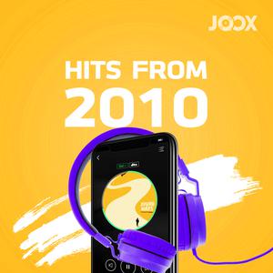 Hits from 2010