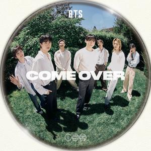 เพลย์ลิสต์ใหม่ [K-POP] New Music 2026