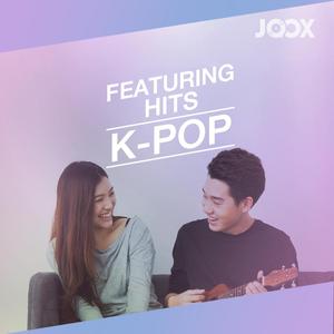 Featuring Hits [K-POP]