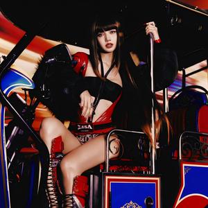 เพลย์ลิสต์ใหม่ SOLO HITS of K-POP Queens