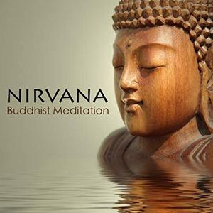 Nirvana Buddhist Meditation