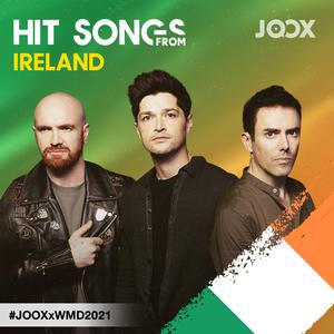 Hit Songs from Ireland