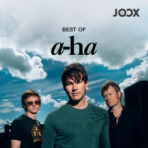 Best of a-ha