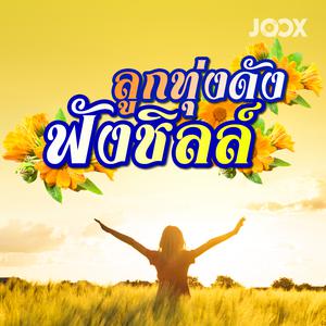 ลูกทุ่งดังฟังชิลล์