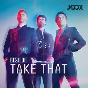 Best of Take That