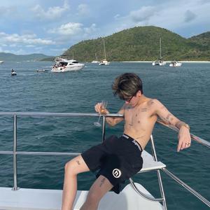 พัทยา (Pattaya) - MEYOU