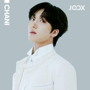 Chani (SF9)