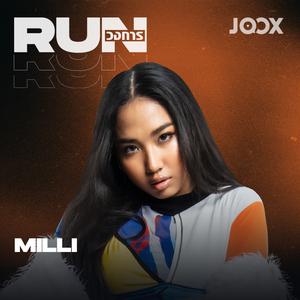 JOOX