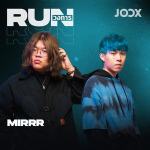 JOOX