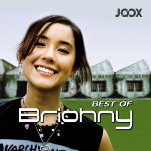 Best of Briohny
