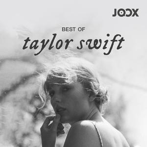 JOOX